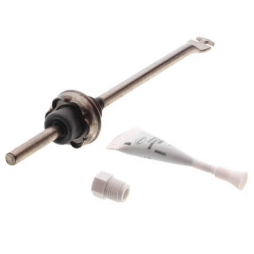 004704 Arm & Seal Assembly