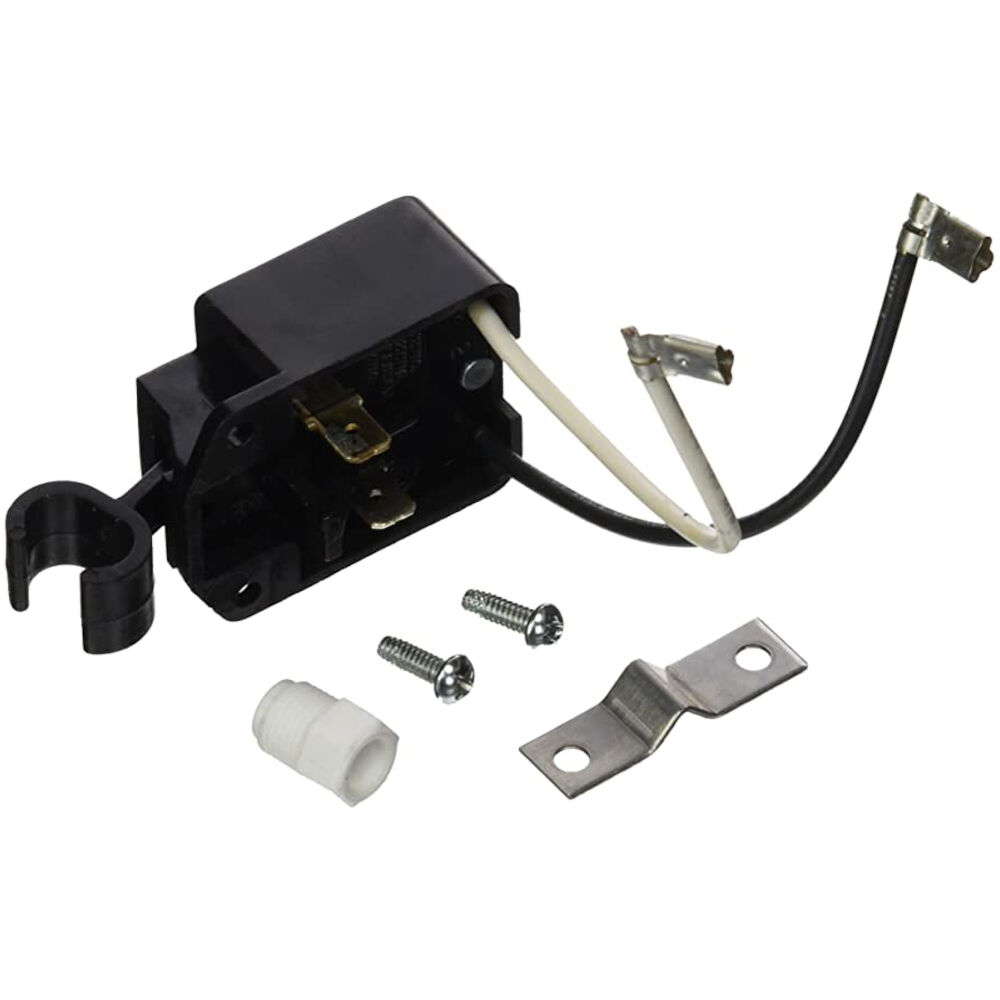 004705 Switch Assembly
