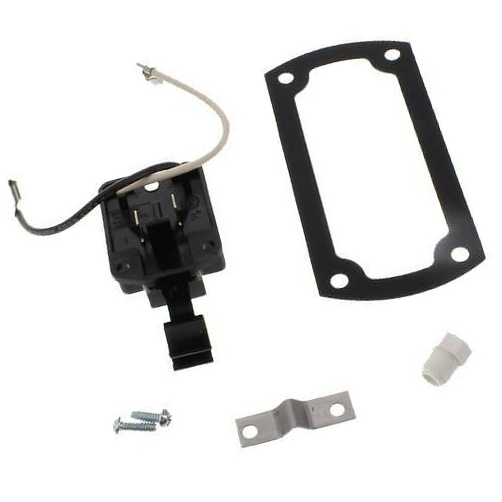 004892 Switch