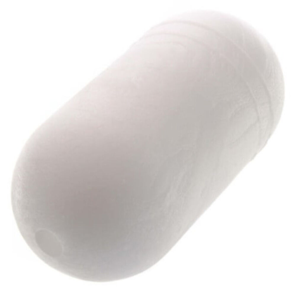 034019 Float, Polypropylene