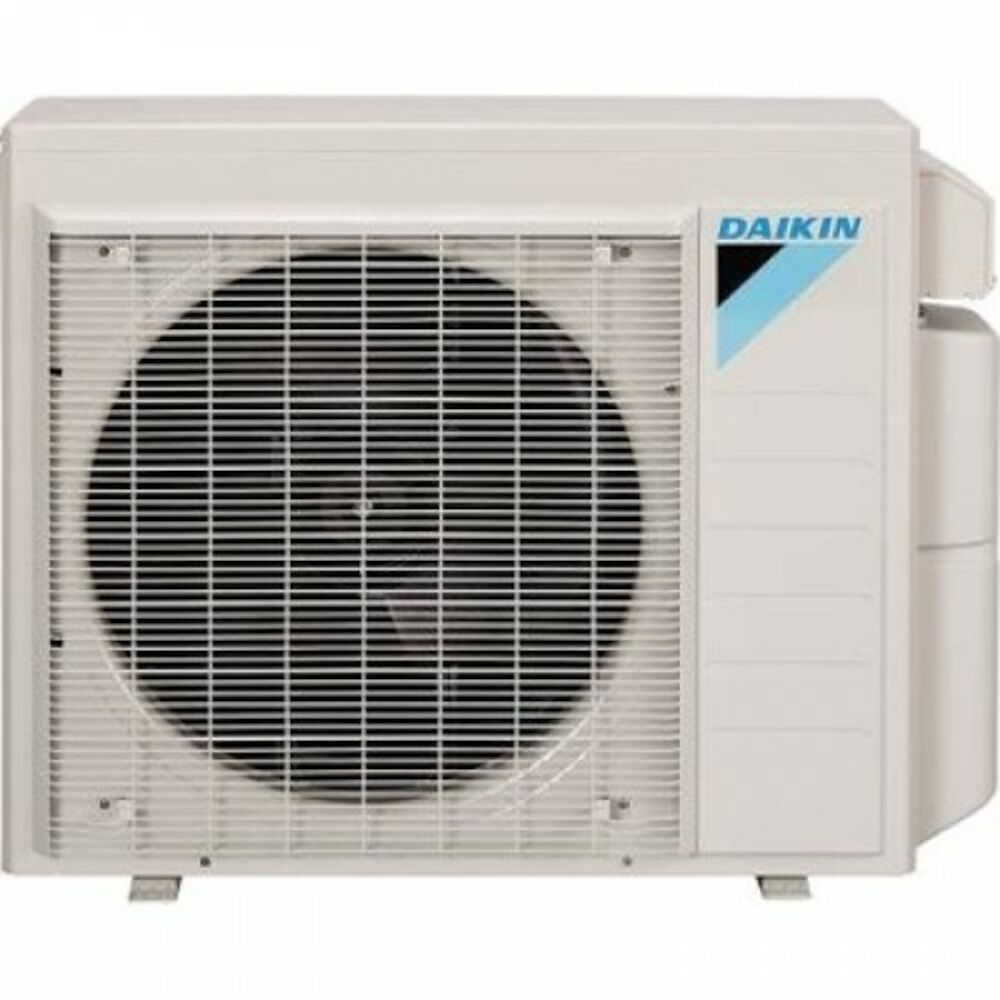 Mini Split Air Conditioner Outdoor Units First Supply