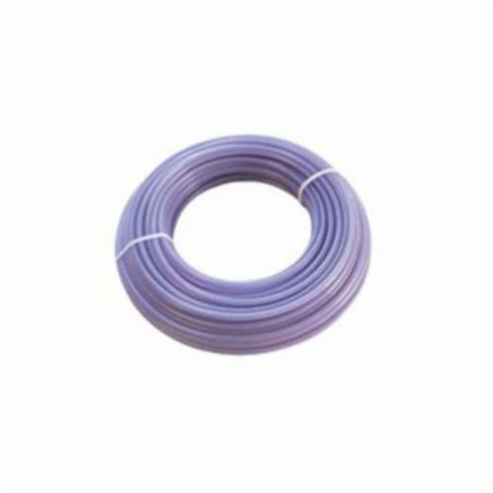 1 in Uponor AquaPEX Purple Reclaimed Water, 300-ft. coil