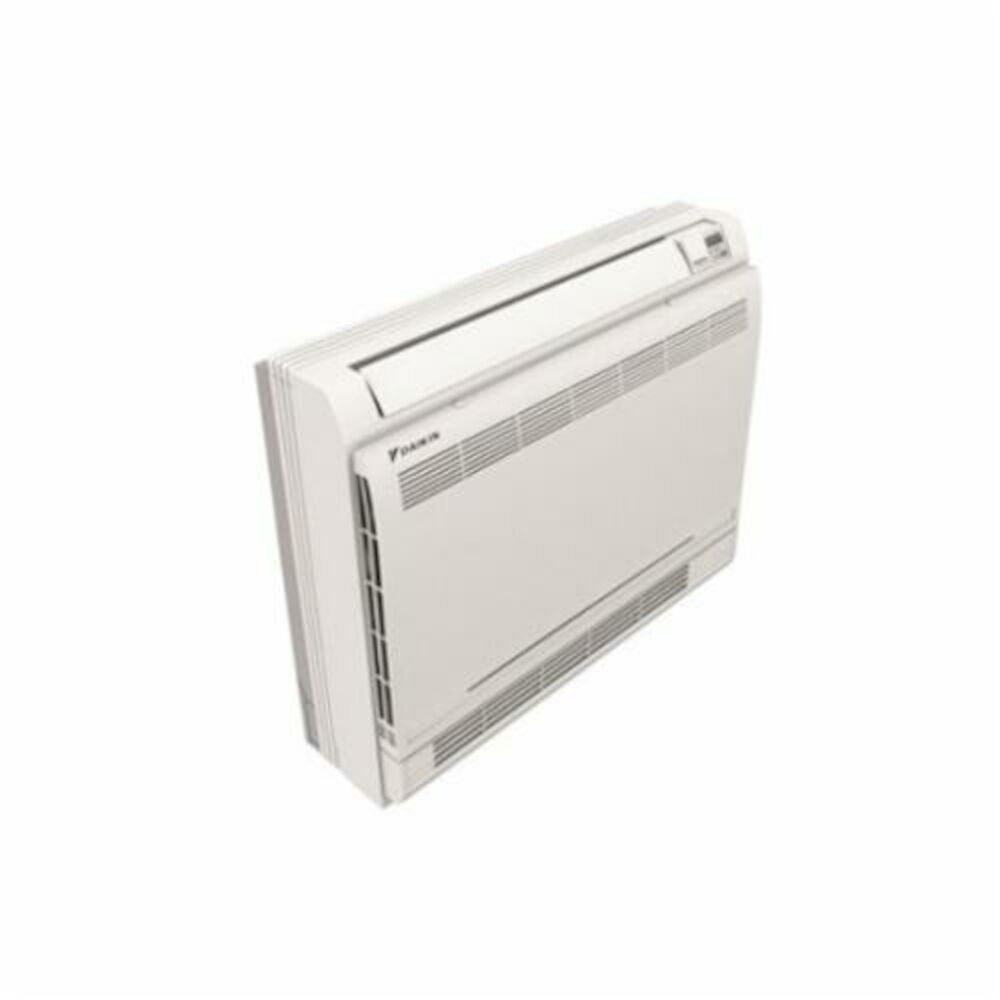 Daikin FVXS09NVJU MXS Ductless Indoor Floor Standing Unit
