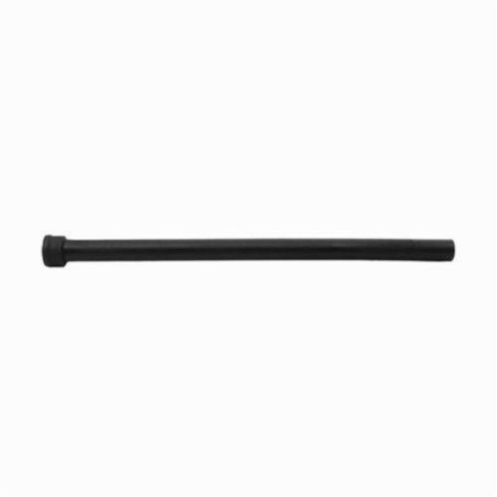 00001 0600 Service Weight Soil Pipe, 2 in