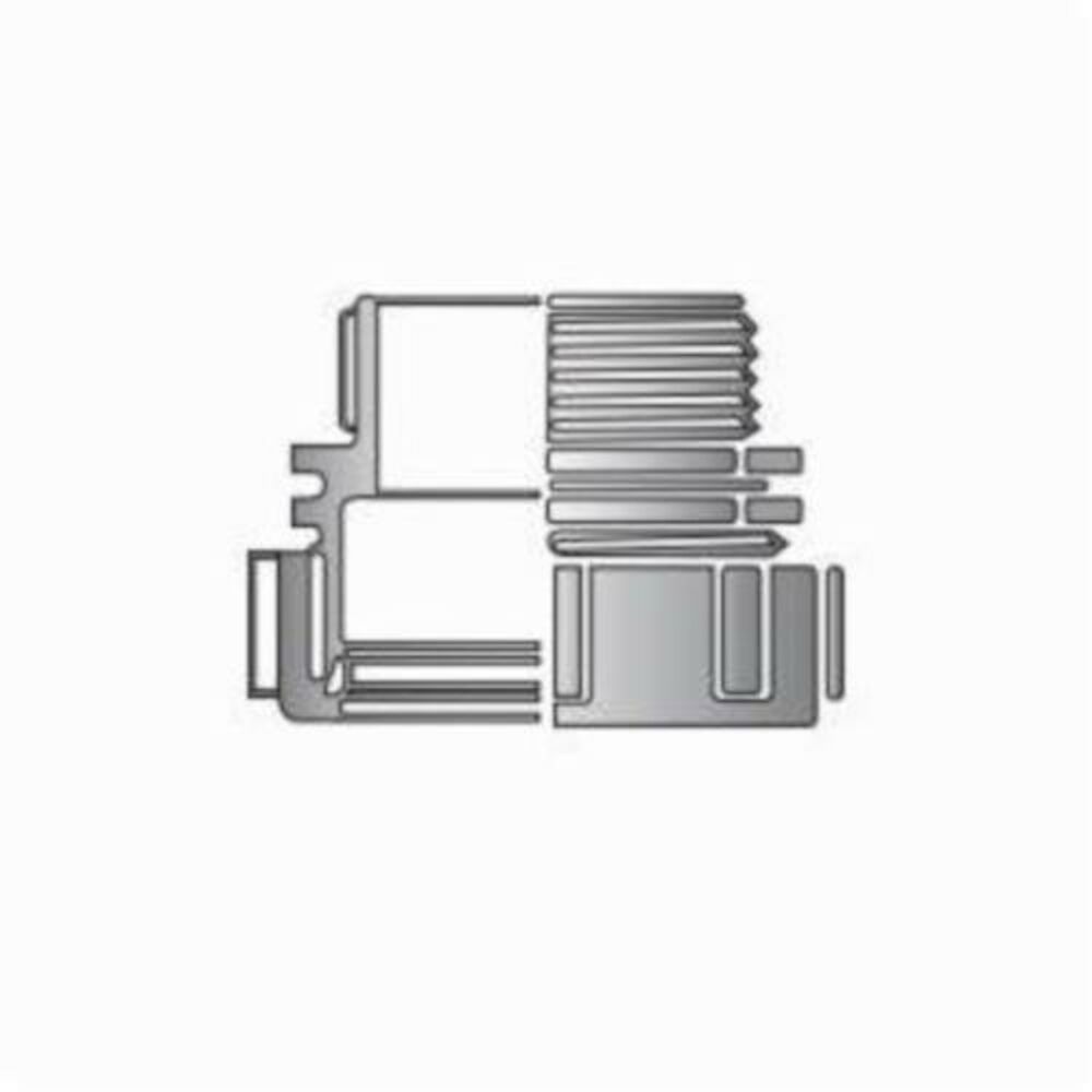 Polypropylene Pipe Fittings First Supply