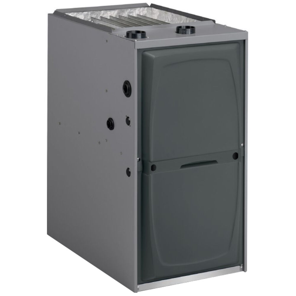armstrong airconditioner