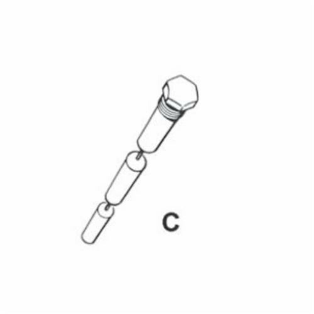 Water Heater Anode Rods | First Supply