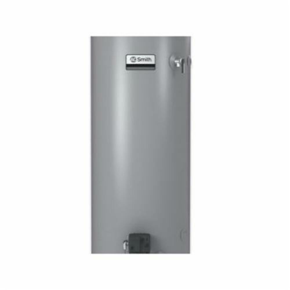 Commercial Gas Tank Water Heaters First Supply