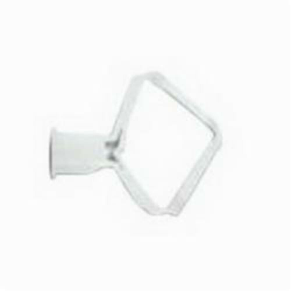 Powers® 2305 Light Duty Long Poly Toggle, #6-12, Engineered Plastic
