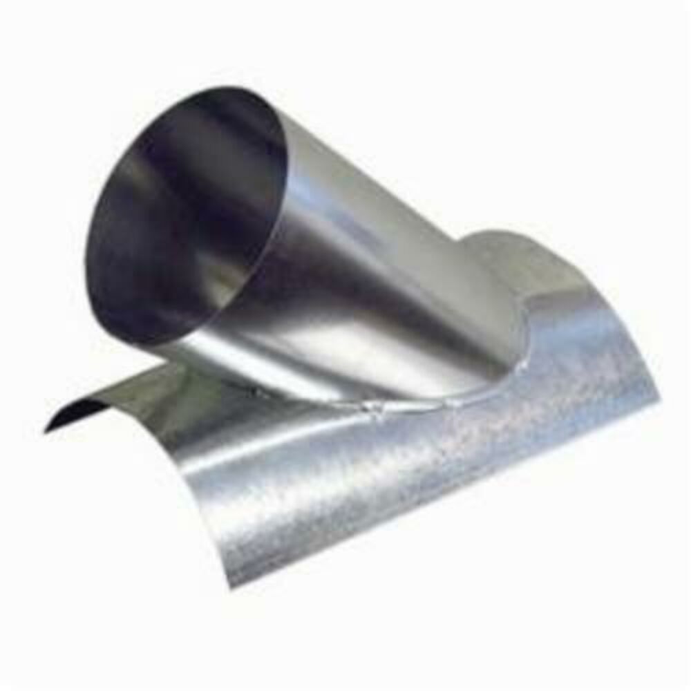 Duct Vent Saddle