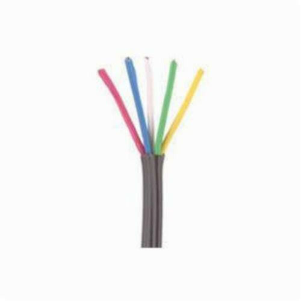 CCI Baron Barostat 55302-05-07 Type CL2 Thermostat Wire