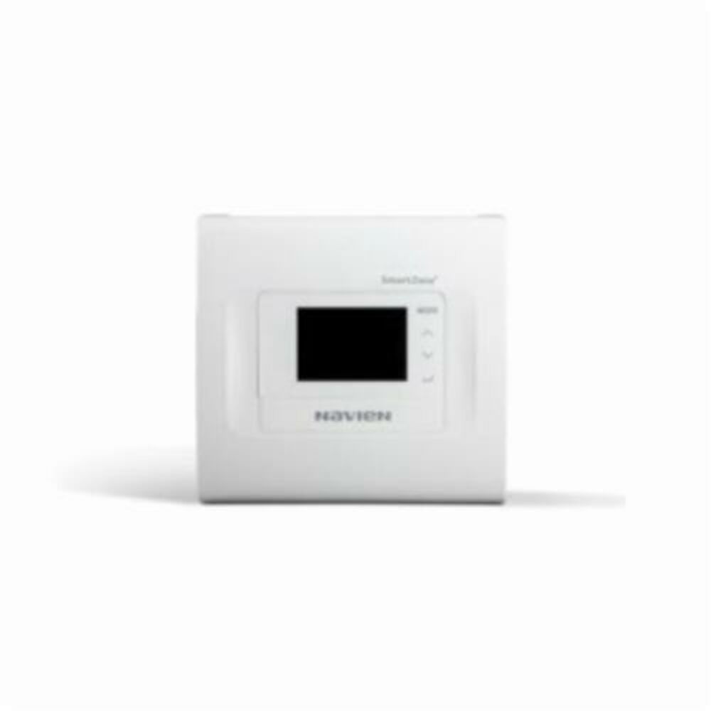 Navien® | Water Heater Controls | First Supply