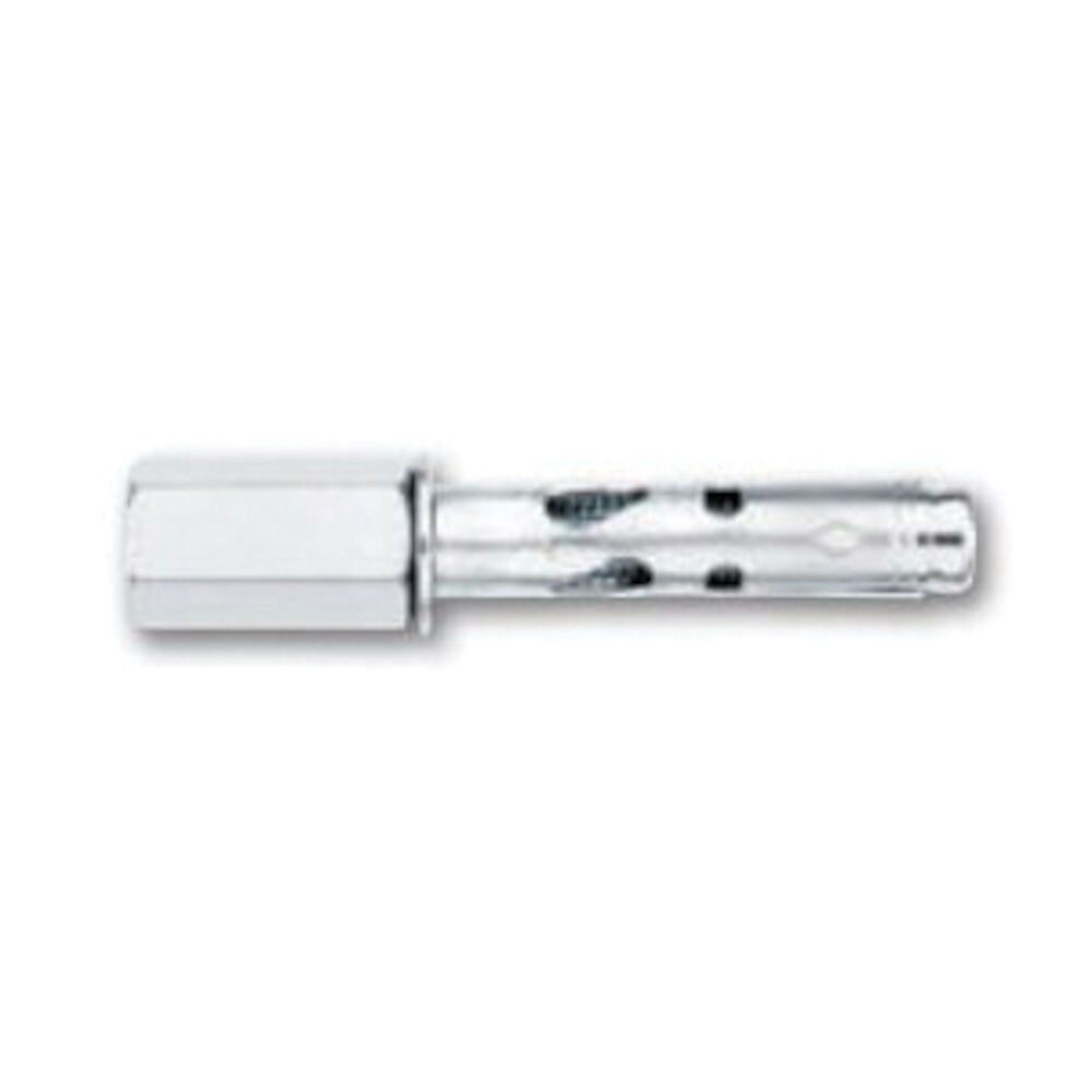 Powers® LOK-BOLT AS™ 05815S Sleeve Anchor, 3/8 in Dia, Rod Hanger Head, Carbon Steel