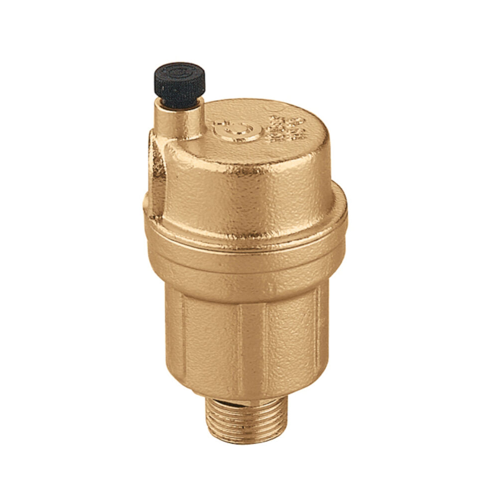 5026 ROBOCAL 1/8 in. NPT