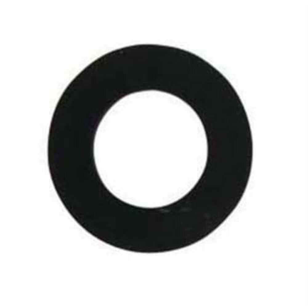 18-G2 3/4 RUBBER METER Gasket