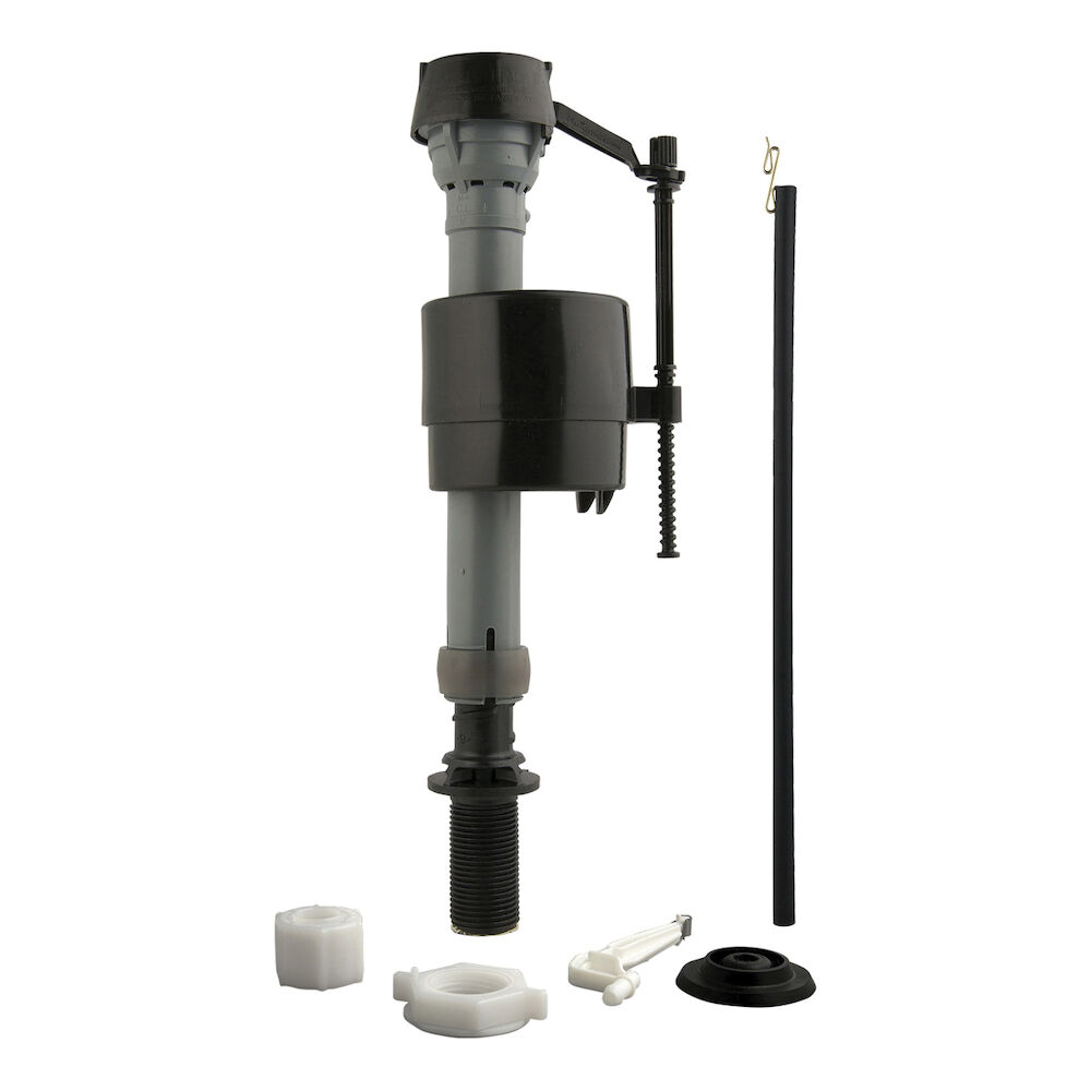 400A Universal Fill Valve