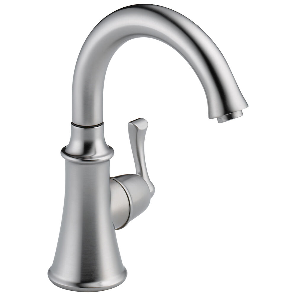 Beverage Faucets First Supply