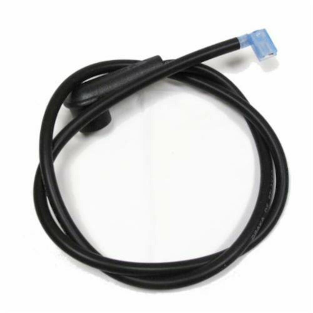 Ignition Cable, For Use With Prestige Solo 60-399 and Excellence PE110 Boiler