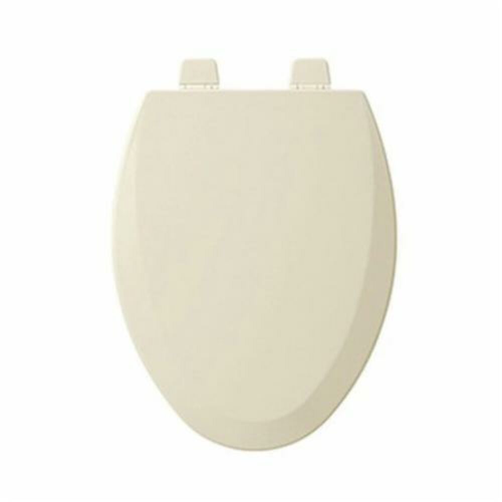 Elongated Toilet Seats First Supply