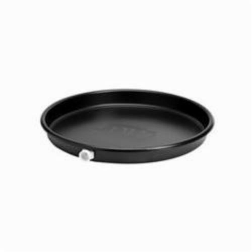 Harvey® 34168 Water Heater Pan, Plastic