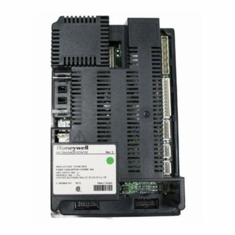 MCBA Control Module With Ribbon Cable, For Use With Prestige Solo 60-399 Boiler