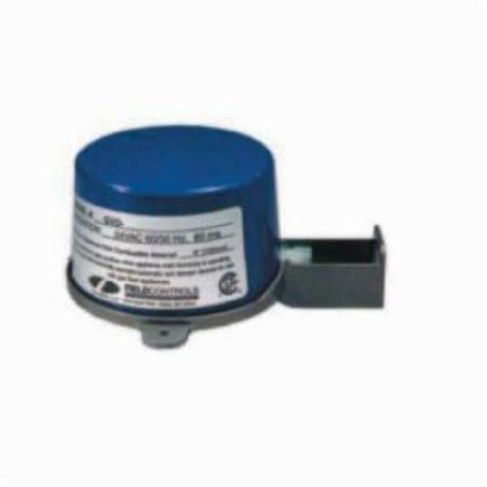 Damper Motor