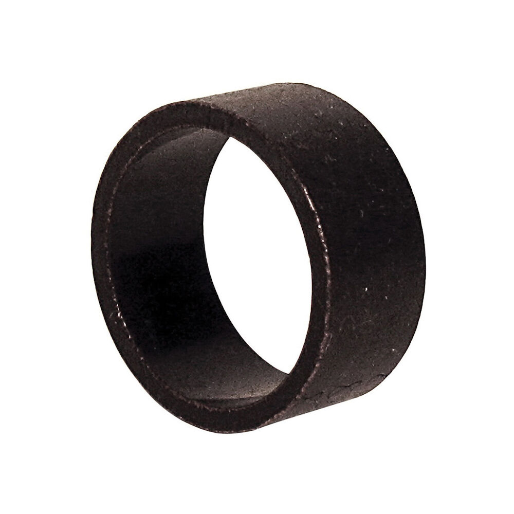 NIBCO® PX80935 NP19 Crimp Ring, 1 in, PEX, Copper, Domestic