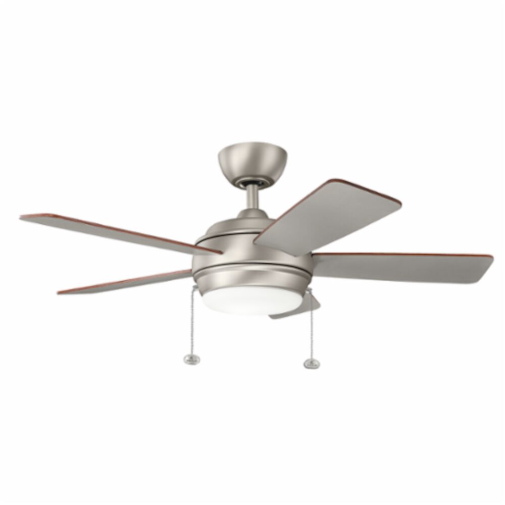 Ceiling Fans First Supply