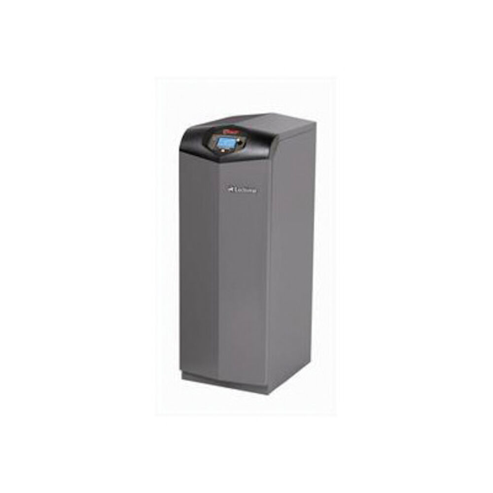 Lochinvar® | HVAC | First Supply