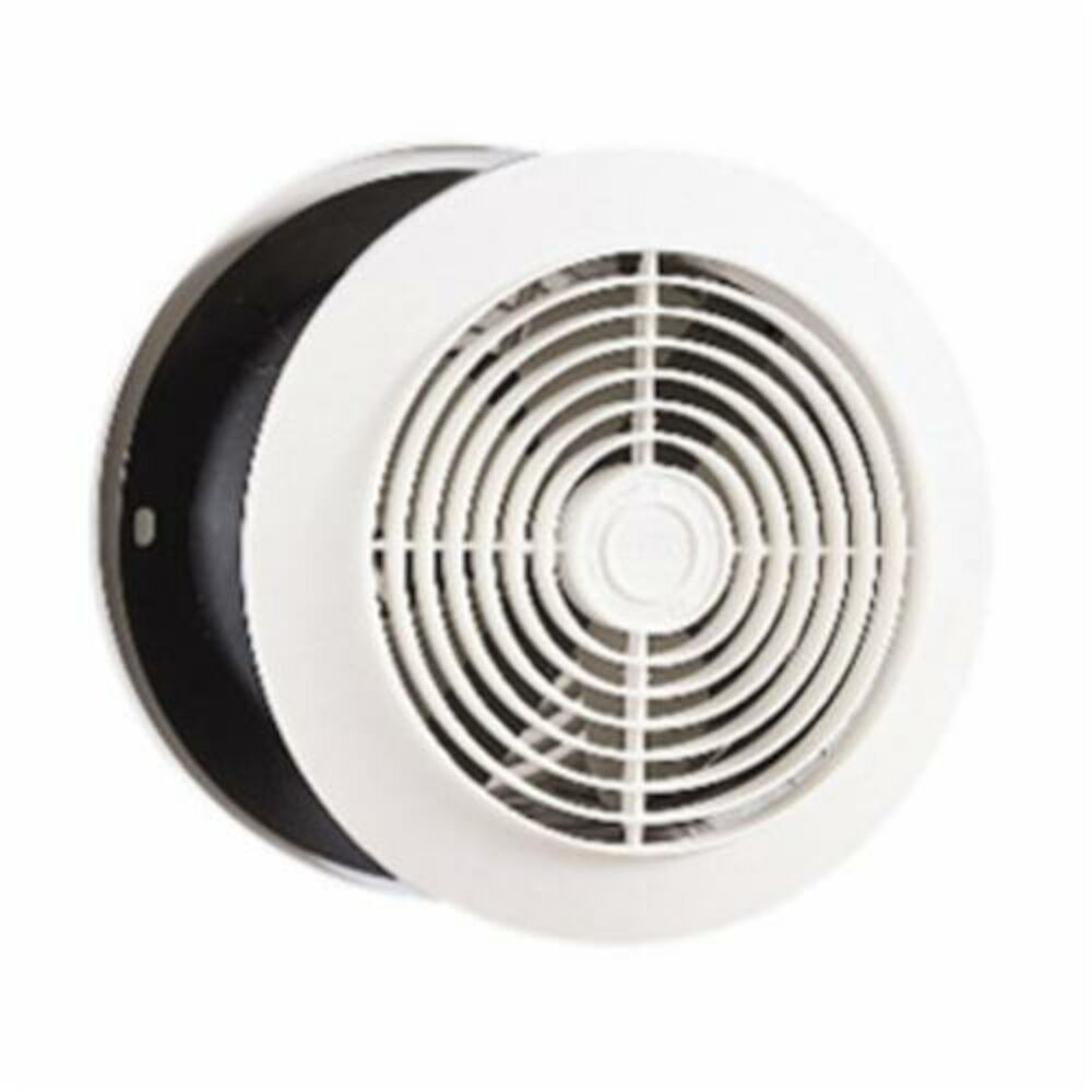 350 Cfm Ceiling Vertical Discharge Exhaust Fan Shelly Lighting