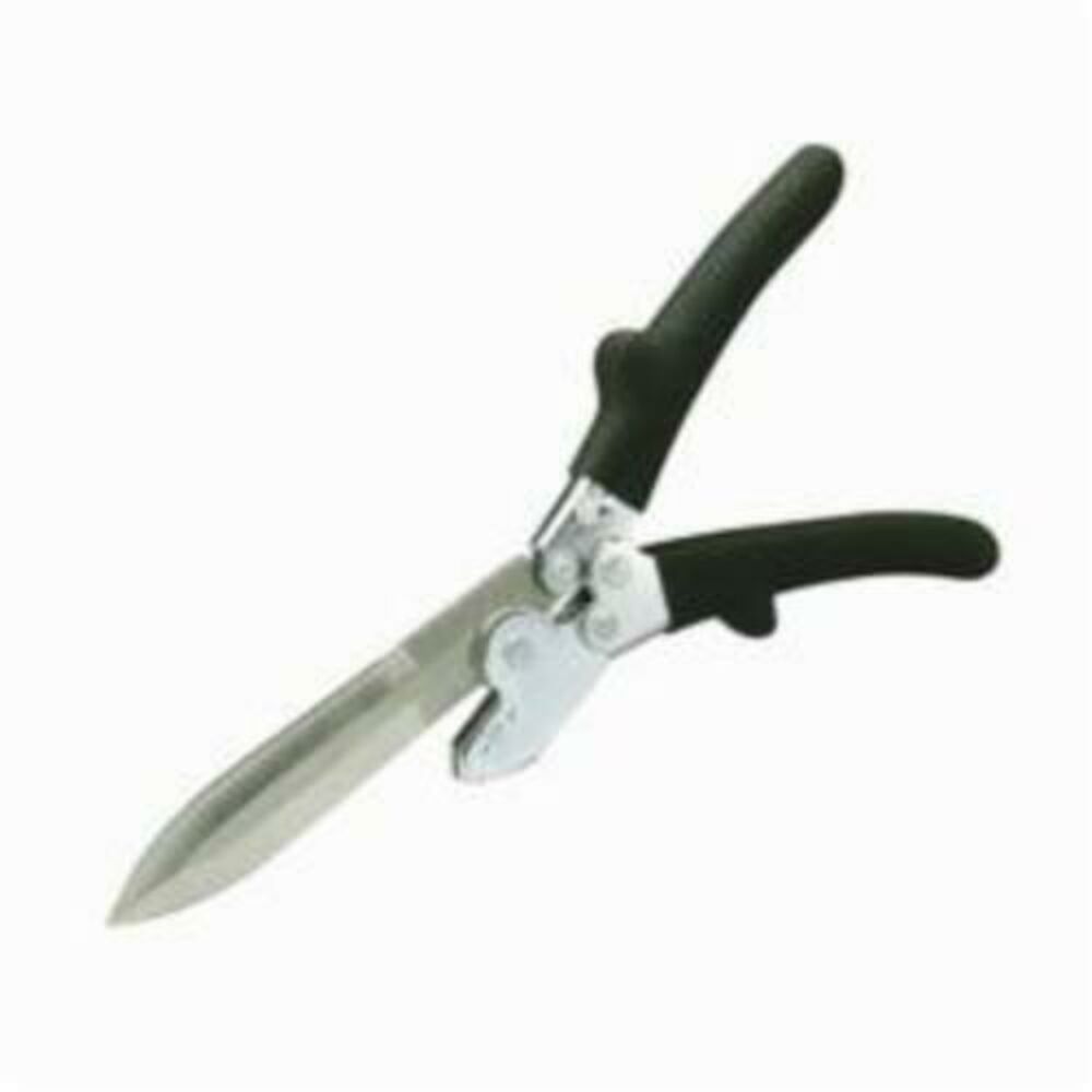 1891189 HILMOR PIPE DUCT CUTTER