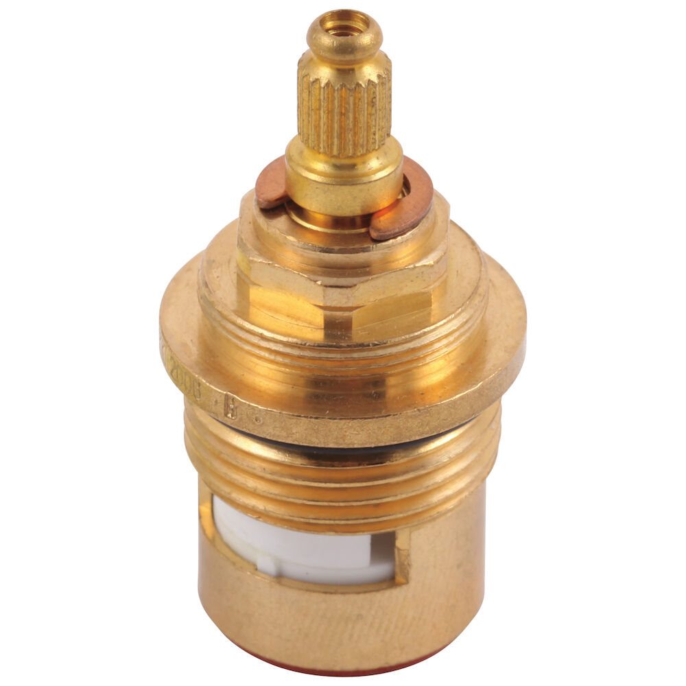 Brizo Kitchen Faucet Repair Parts Besto Blog