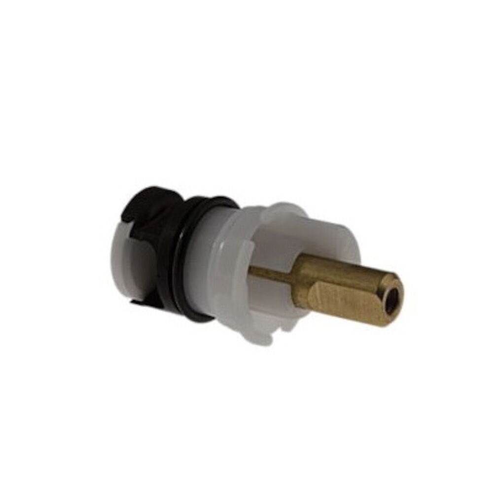 Brizo® RP42216 Stem Unit Assembly, Ceramic, Domestic