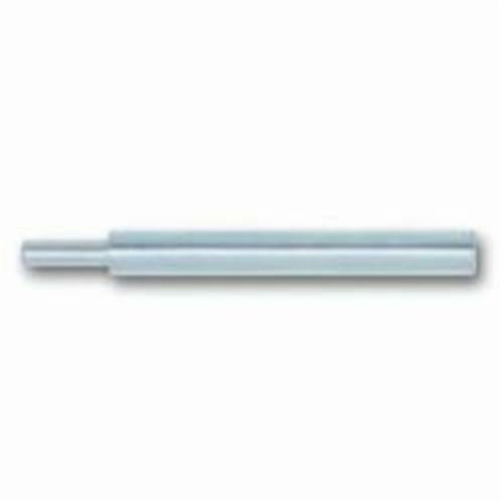 Powers® 6305 Dropin™ Manual Anchor Setting Tool, 1/4 in Bolt