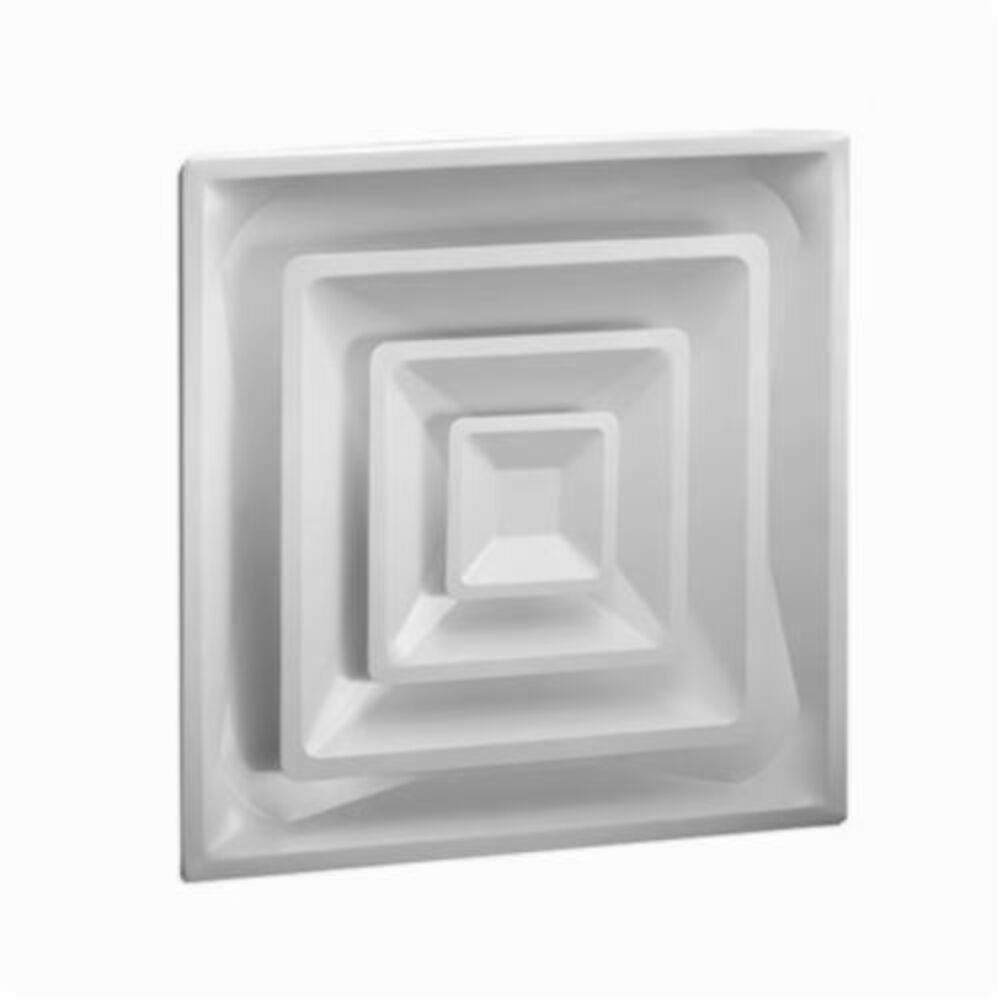 Ceiling Diffuser