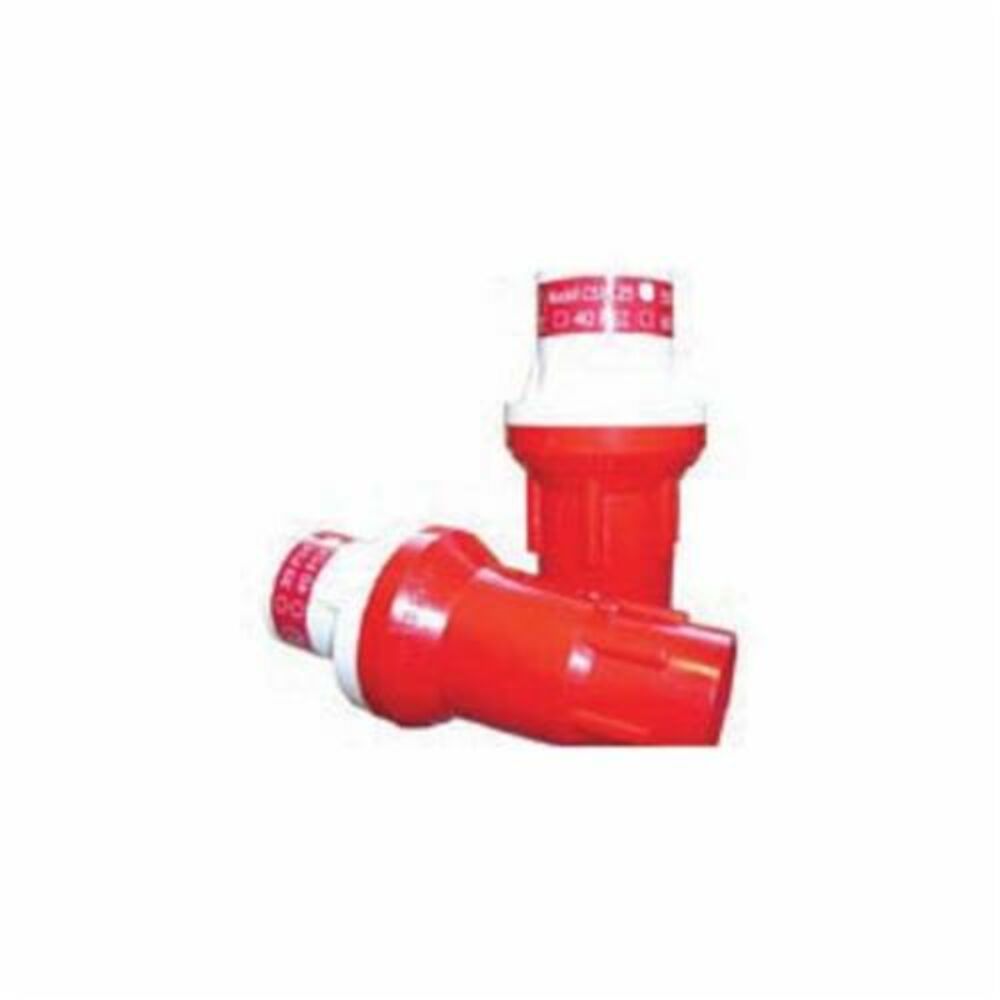 CYCLE STOP VALVE CSV125  50-1 CONSTANT PRESSURE VALVE 