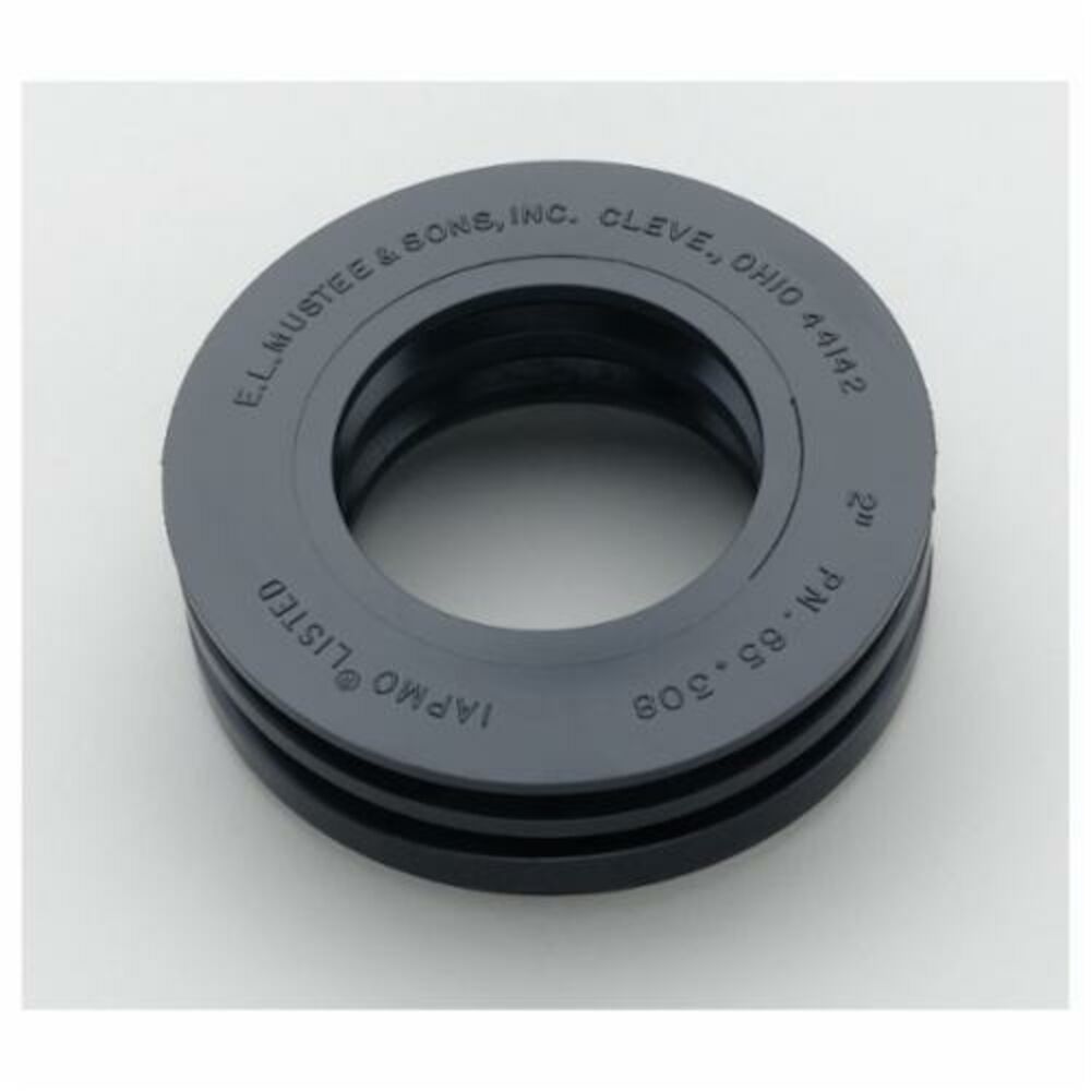 Mustee Drain Seal 32 401 Best Drain Photos
