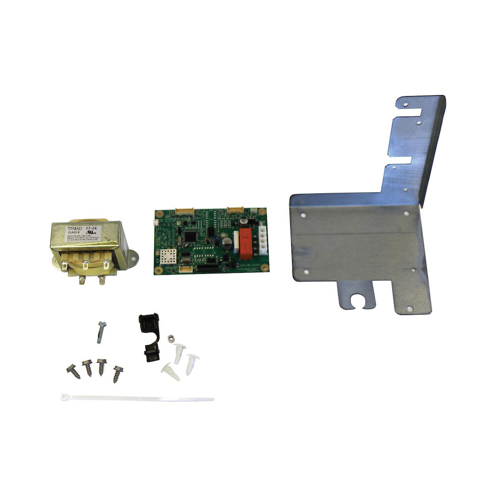 1000002437 LKC/HT Transformer Board Bracket Kit