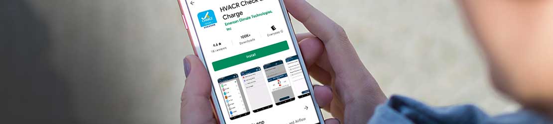 6 Helpful Apps for HVAC Contractors