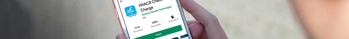 6 Helpful Apps for HVAC Contractors