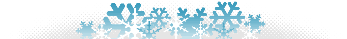 6 Winter Tips for HVAC Customers