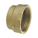 Adapters