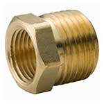 Bushing