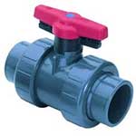 Check Valve