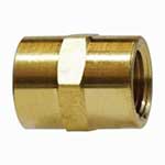 Coupling