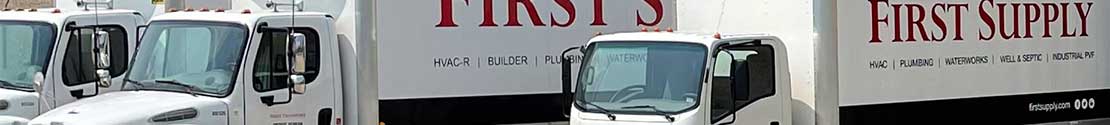 Driver Safety at Work