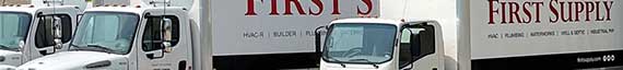 Driver Safety at Work