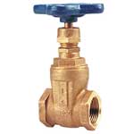 Gate Valve