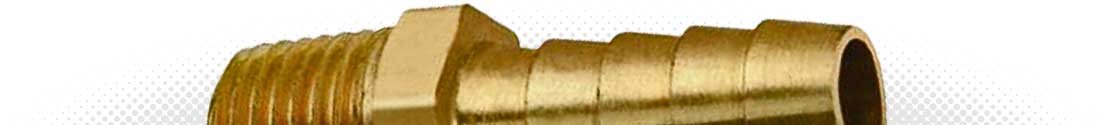 Guide to Plumbing Pipe Fittings