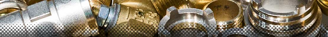 Guide to Plumbing Pipe Materials